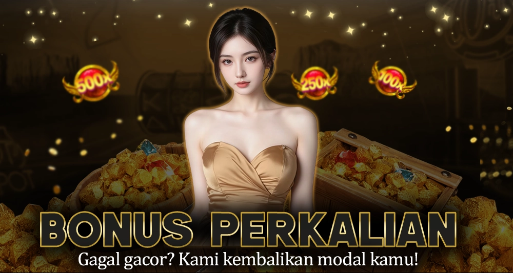 MADURA33 Mobile