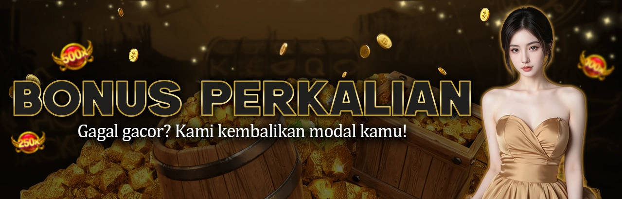 MADURA33 Desktop