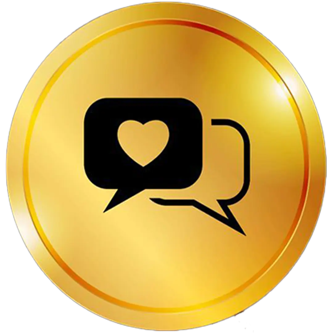 LIVE CHAT MADURA33