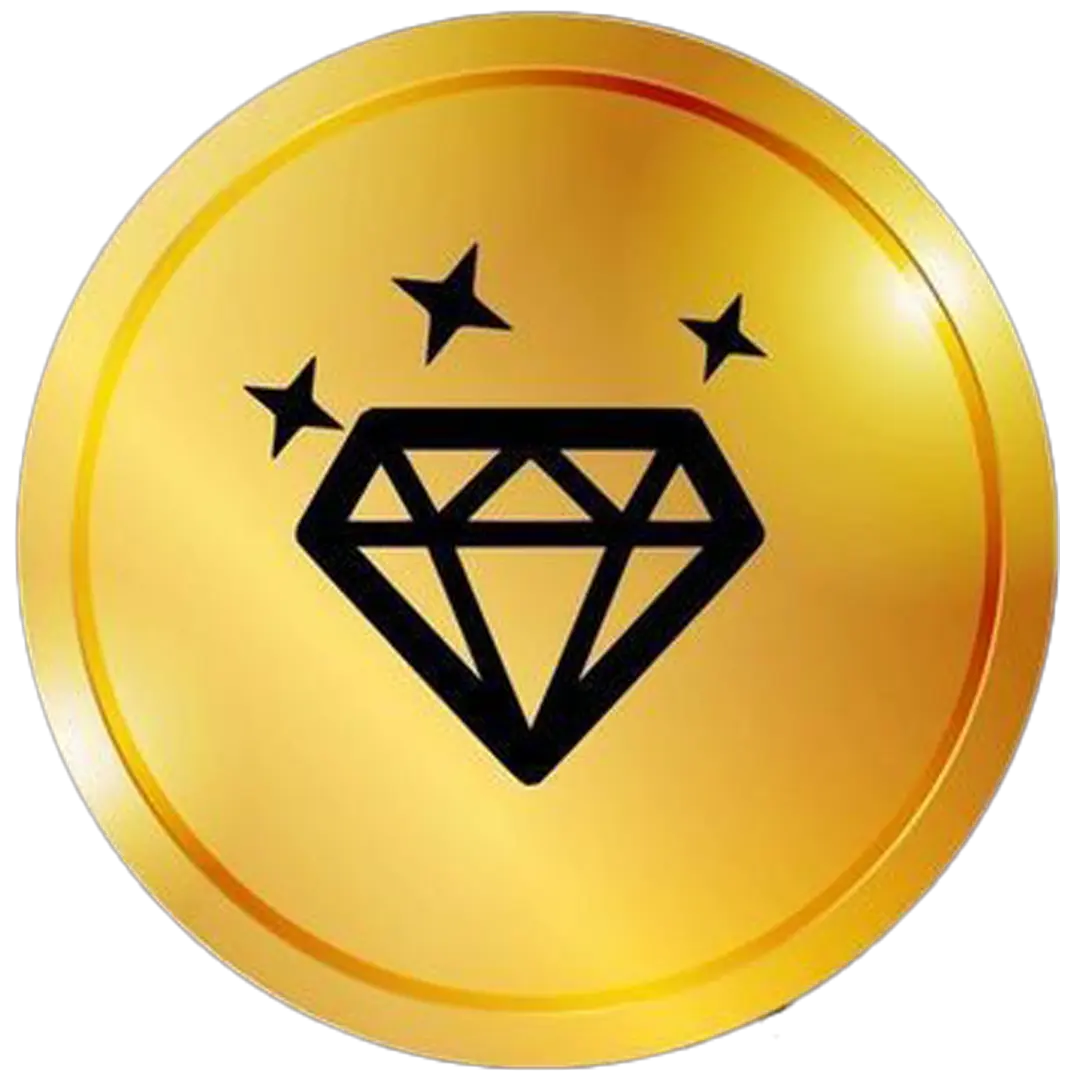 DAFTAR MADURA33