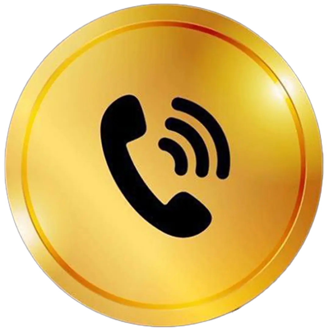 WHATSAPP MADURA33